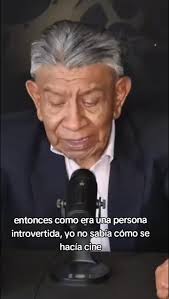 ¡Vuela Alto Hugo Pozo!