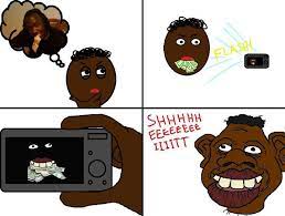 Selfie Problems Sheeeit Know Your Meme