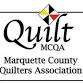 Marquette County Quilters Association Monthly Meeting event image