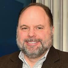 Ben Hochstein's Instagram, Twitter & Facebook