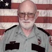 Emmert Family Obituaries