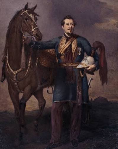 Armies of the East India Company | National Army Museum