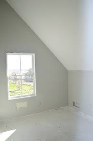 The best white for a crisp, clean look without yellow undertones or the a more tropical, beachy blue that has some greeny undertones to it. The Best Pure Grey Paint Colors Paint Guide Elizabeth Burns Design Raleigh Nc Interior Designer