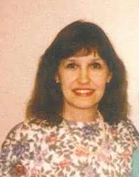 Sandra Ilgen Obituary