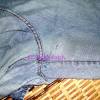 See more ideas about sewing patterns, sewing tutorials, sewing. 1