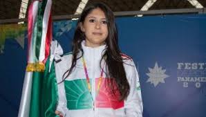 Recibieron este documento, comité olímpico mexicano comisión nacional de cultura.paola pliego. Paola Pliego Gano Demanda A La Conade Por 15 Mdp