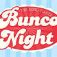 Women’s Bunco & Game Night (Clermont)