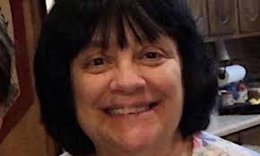 She was told to keep working': is the US government failing health workers? 