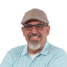 Leonard Bratcher's Instagram, Twitter & Facebook