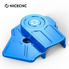 20x Universal Golf Cart Windshield Retaining Clips for Club CAR ,Set of  2,102005801,1020058-01 Golf Carts