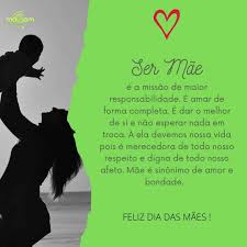 Compre sapatos, roupas, bolsas, acessórios, perfumes, produtos de beleza e decoração.confira! Feliz Dia Das Maes Imagem Diagnostica