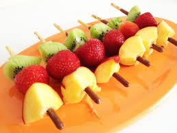 Epingle Sur Recettes De Cuisine A Tester
