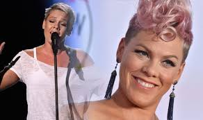 The $500 and $1,000 bills are more common, and as of 2009, there are 342 remaining $5,000 bills, around 165,000 remaining $1,000 bills left. Pink Net Worth Beautiful Trauma Singer S Huge Sum As She Takes To Super Bowl Stage Express Co Uk
