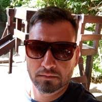 1600+ perfis com “Gaj”