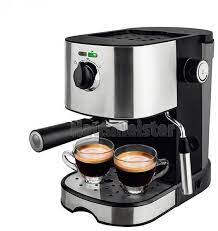 Hausmeister HM 6204 kávéfőző vásárlás, olcsó Hausmeister HM 6204  kávéfőzőgép árak, akciók