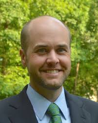 401(k) Financial Advisors for Small Businesses