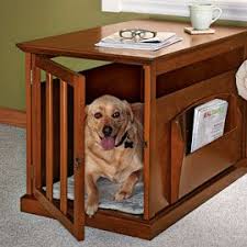 Women S Casual Solid Color Drawstring Running Gym Sports Pocket Shorts Wood Dog Crate Dog Crate End Table Dog Crate