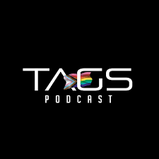 Listen to Talk About Gay Sex TAGSPODCAST podcast | Deezer