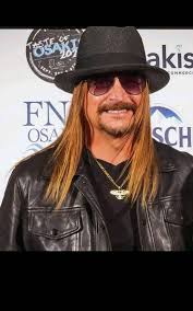 ROCK SONGS THAT START WITH , “ DON'T……….”