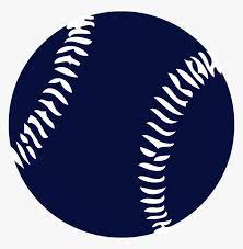 Download happy 50th birthday images and use any clip art,coloring,png graphics in your website, document or presentation. Free Download Clip Art Baseball Softball Clipart Hd Png Download Kindpng
