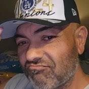 Remembering Fontana High School