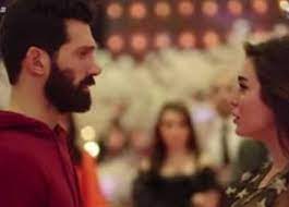 2014 ek veer ki ardaas.veera: Ø§Ù„Ø­Ù„Ù‚Ø© 27 Ù…Ù† Ù…Ø³Ù„Ø³Ù„ ÙØ±ØµØ© Ø«Ø§Ù†ÙŠØ© Ù…Ø¯Ø­Øª ÙŠØ·Ù„Ù‚ Ù…Ø±ÙŠÙ… Ø§Ù„Ù…ØµØ±ÙŠ Ø§Ù„ÙŠÙˆÙ…
