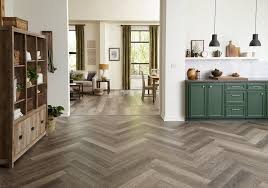 Floor & decor is a hard surface flooring store with an incredible selection and everyday low prices. Floor Decor Flooranddecor Twitter