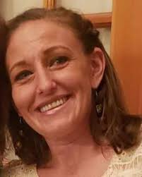 Sara Michelle Batty Obituary November 30, 2023