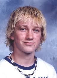 Jaison Ayers Obituary