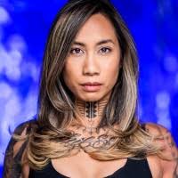 10+ "Christine Noble" profiles