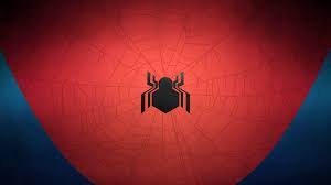 Find the best spider man logo wallpapers on wallpapertag. Amazing Spiderman Spiderman Logo Wallpaper 4k
