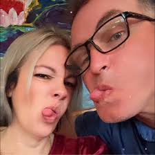 Hp class of 1991 Doug doscher Ken haas Clayton Lundy Trevor Schwartz