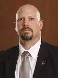 2016 Football Coaches