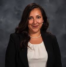 *** P Baker, MD | Family Medicine | Torrance