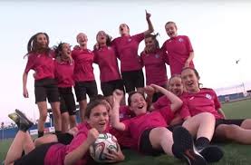 ¿buscas espagne foot equipe de gran calidad a los mejores precios? Football L Equipe Feminine Qui A Remporte Un Championnat Masculin