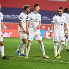 Select a game from the europa league fixtures below to view detailed stats and analysis on that game. La Ligue Europa Conference Comment Ca Va Marcher L Equipe