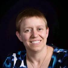 Happy Birthday, Mayor!