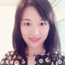 Stainlesss steel shot by Atomization process--Cast stainless steel shot