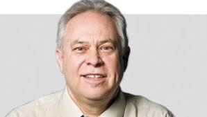 HENSON: No more religious declaration letters