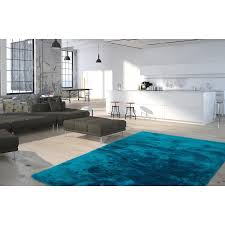 Teppich astra mia sitzfell 35 cm rund d180 c041 dunkelgrau. Obsession Hochflor Teppich Curacao Petrol 120 Cm X 170 Cm Kaufen Bei Obi