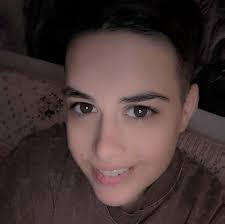 Backstreet Boys tour in 2026