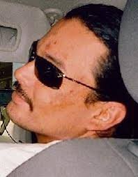 Manuel CORRAL Obituary (2017)