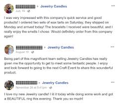 Maybe you would like to learn more about one of these? What Is Jewelry Candles A Way To Make Money Or A Way To Burn It