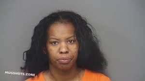 BRYANT SHANIA HUNTER 05/21/2025