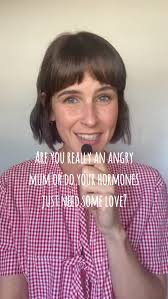 I know I promised this recipe so long ago, but morning sickness got the  better of me and I couldn't manage 🙈 these are honestly the EASIEST  muffins to make, and I