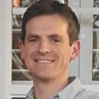 3800+ "Baxley" profiles