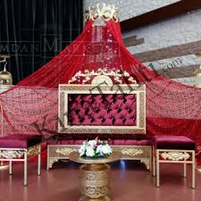 Cift Kisilik Kina Tahti Cift Kisilik Kina Tahti Ve Kina Tahti Modelleri Hakkinda Bilgi Almak Icin Tikla Kina Tahti Kina Dugun Ilham Dugun