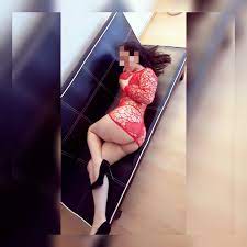 Jennifer DIVERTIDA MIMOSA AQUÍ EN TU CIUDAD ???????????? | MilPasiones.com