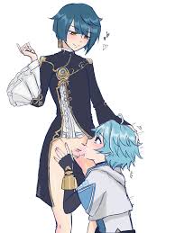 Rule34 - If it exists, there is porn of it   3899408