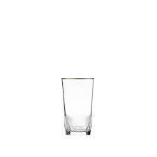 25 ml shot glasses are standard in france and south africa. Bohemian Crystal Shot Glass 70 Ml By Moser Moser
